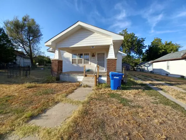 Enid, OK 73701,432 E Oak