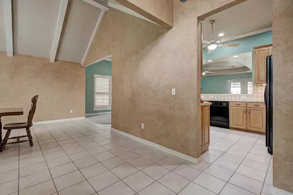 Enid, OK 73703,3805 Rockwood Rd