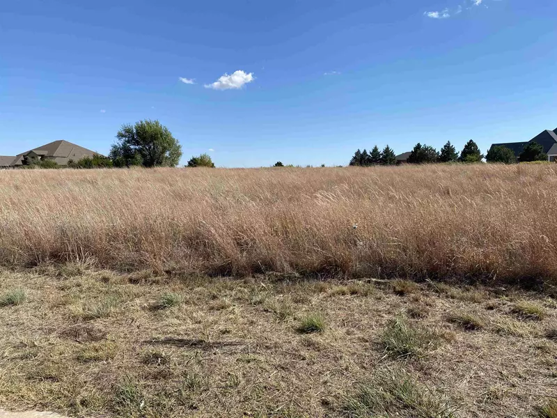 Shady Brook Blk 2 Lot 7, Woodward, OK 73801