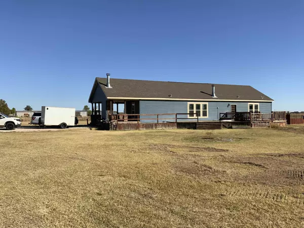 Fairview, OK 73737,1012 Cardinal