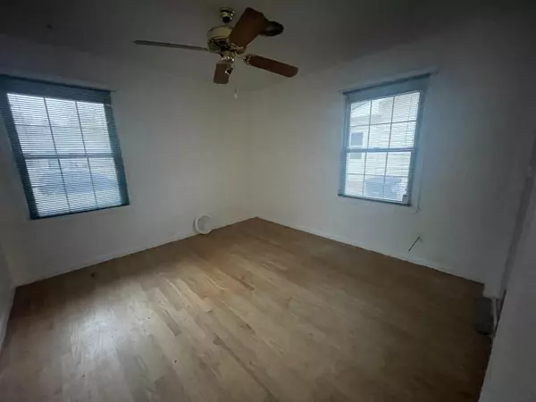 Enid, OK 73703,1414 Beverly Drive