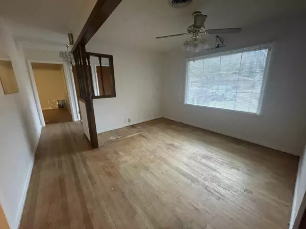 Enid, OK 73703,1414 Beverly Drive