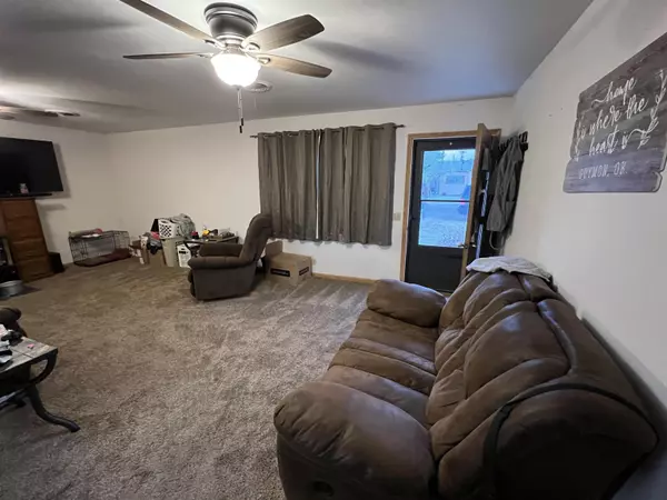 Guymon, OK 73942,616 Gray