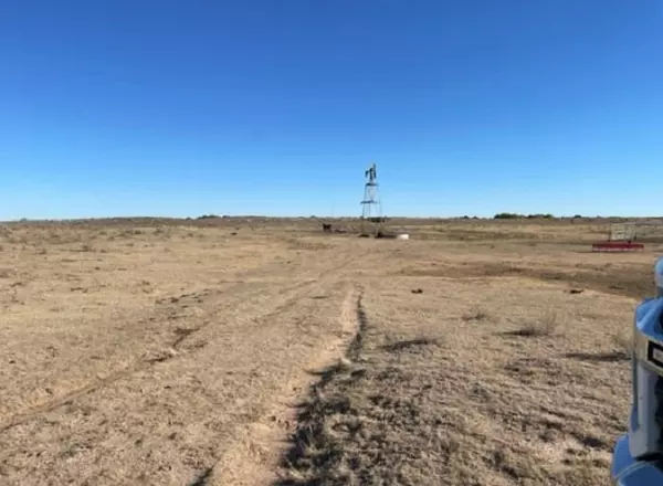 Gage, OK 73843-0000,0 S County Road 85