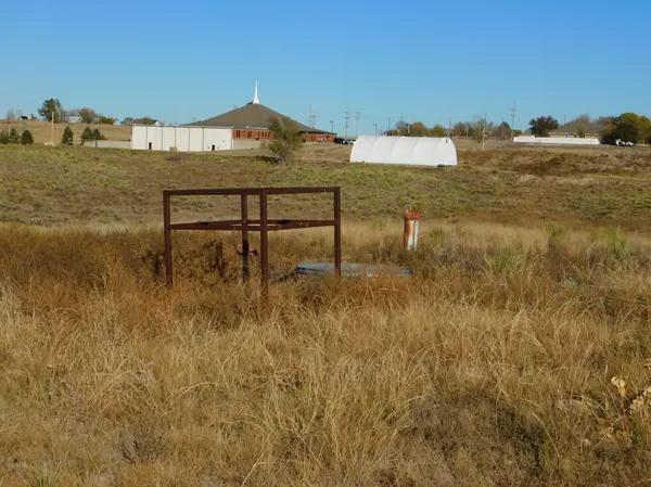 Guymon, OK 73942,Tract 2,3,4,5 Riverview