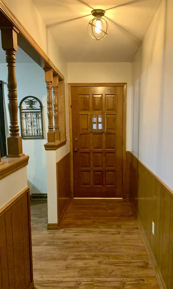 Enid, OK 73703,110 N Burdel Lane