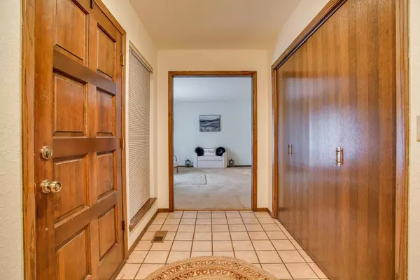 Enid, OK 73703,3517 Rockwood Rd