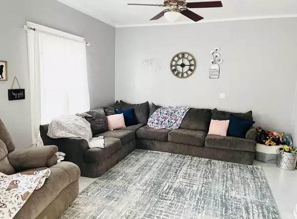 Enid, OK 73703,1509 W Cherokee Ave