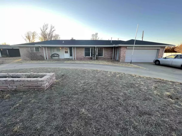 Guymon, OK 73942,1730 N Lelia