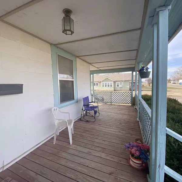 Enid, OK 73701,1001 E Maine