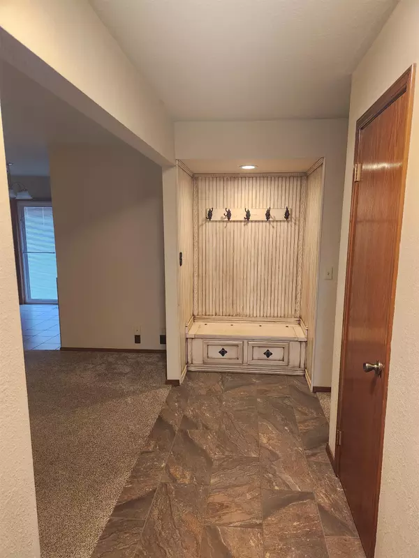 Enid, OK 73703,4013 Tory Circle
