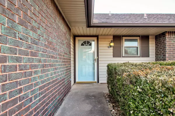 Enid, OK 73703,4013 Twilight