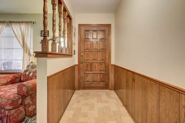 Enid, OK 73703,2807 London Lane