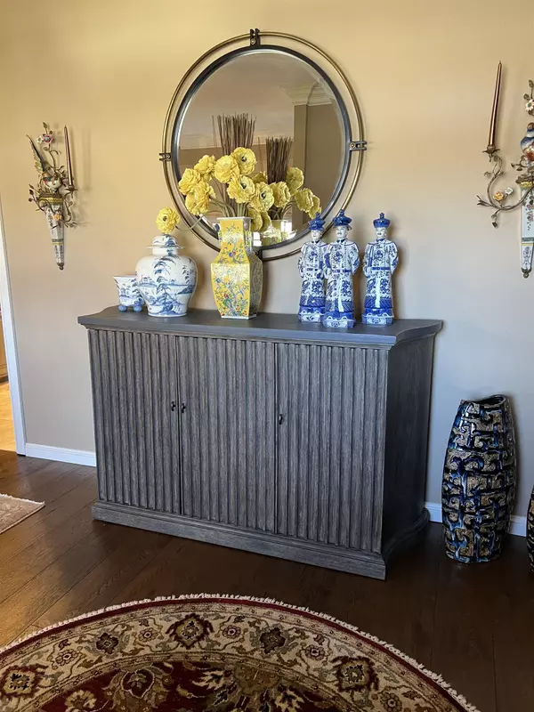 Enid, OK 73703,1810 Lorean Dr