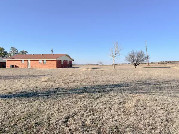 Hennessey, OK 73742,16734 Highway 51