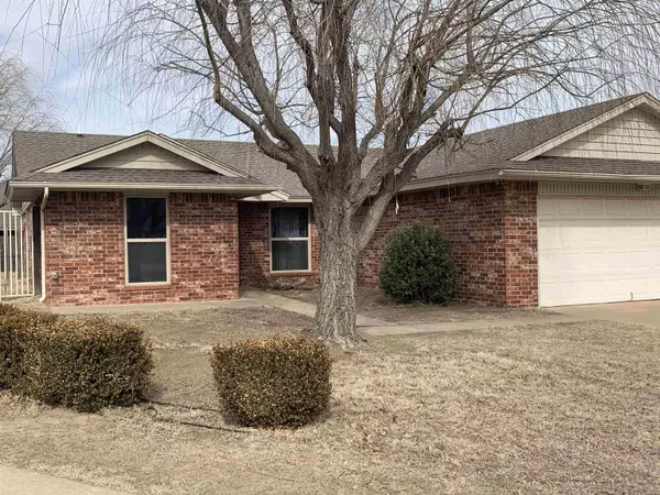 Enid, OK 73703,424 Addington