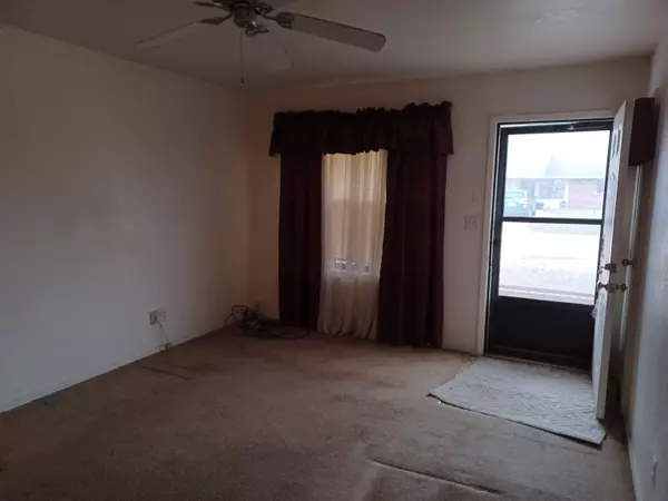 Lahoma, OK 73754,132 Anthony