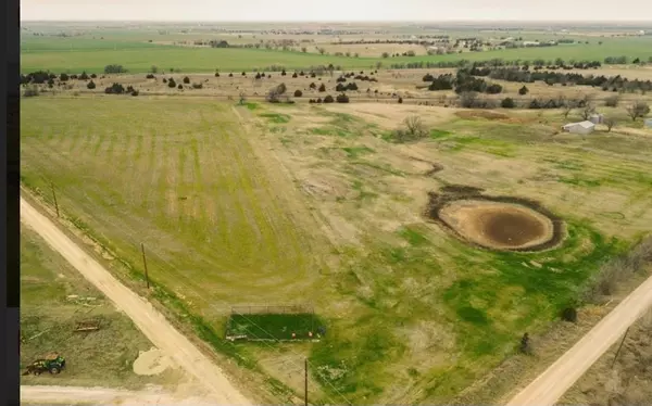 Fairmont, OK 73736,721 E Buffalo St