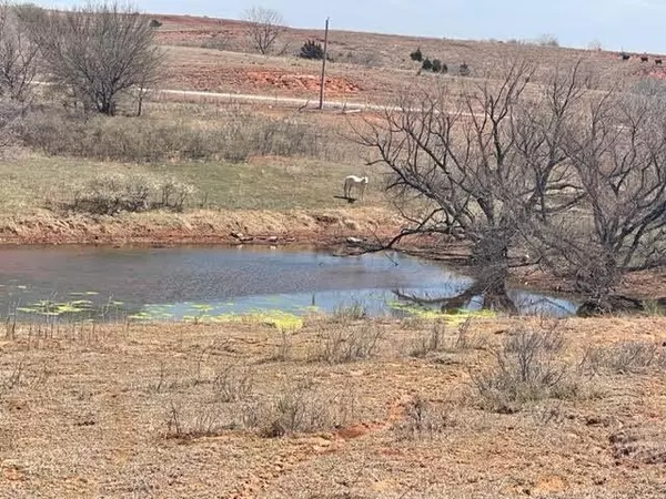 E082 & N1940 RD 28-16-22 Roger Mills Co,  Leedey,  OK 73654