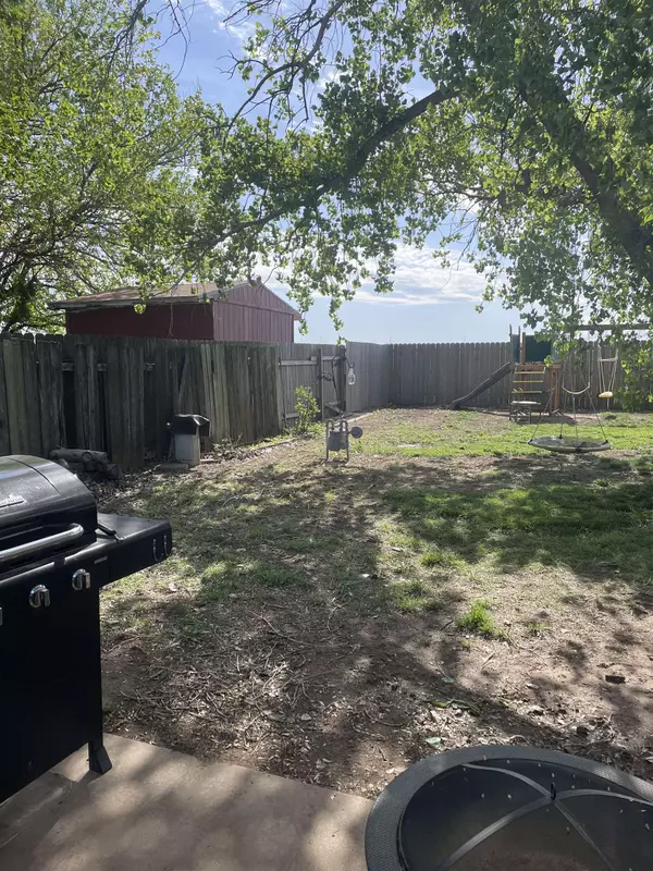 Enid, OK 73703,2918 Mt Vernon Rd