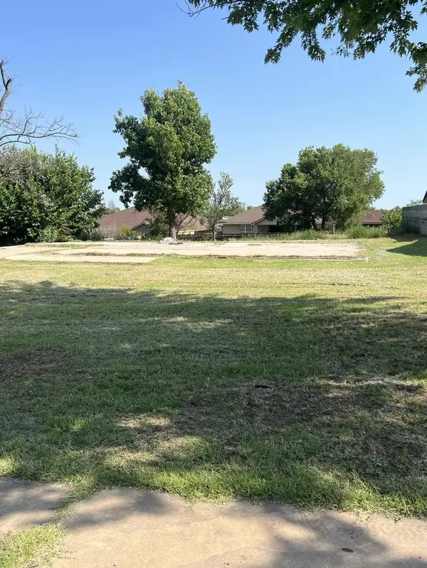 Woodward, OK 73801,2920 Cheyenne