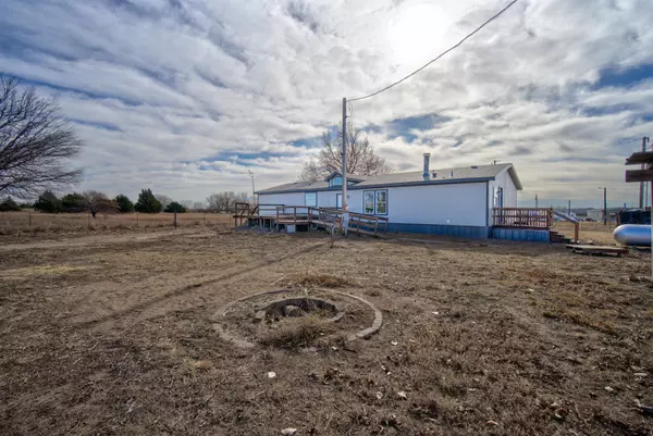 Woodward, OK 73801,25080 US State Highway 270