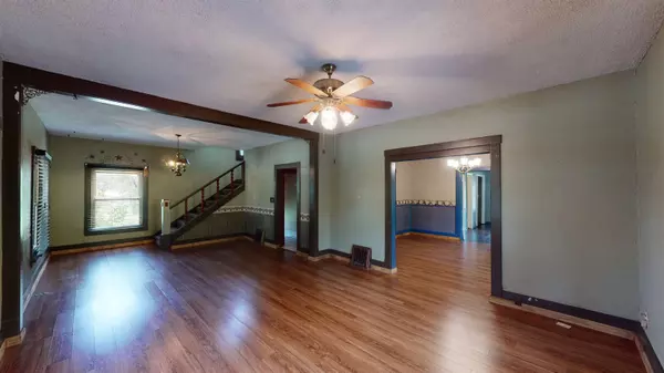 Woodward, OK 73801,1510 8th St