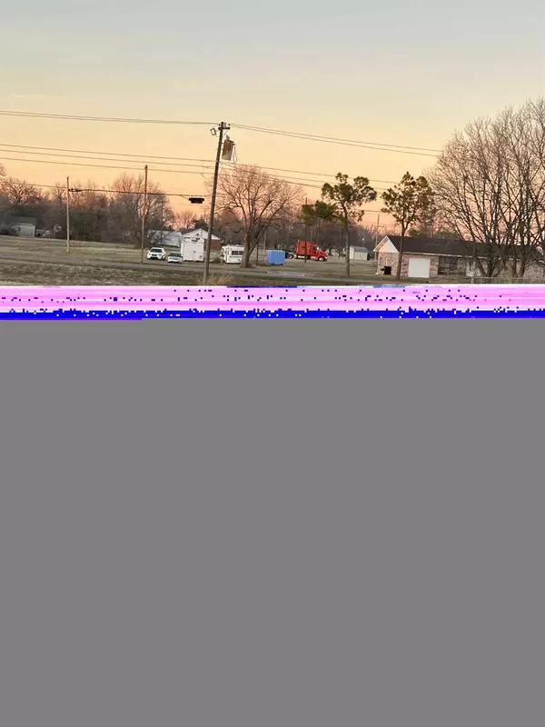 Watonga, OK 73772,903 E A