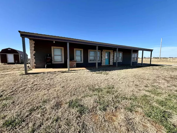 Lahoma, OK 73754,2406 S Logan Rd