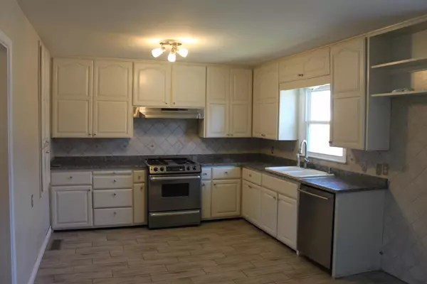 Woodward, OK 73801-9999,1832 20th