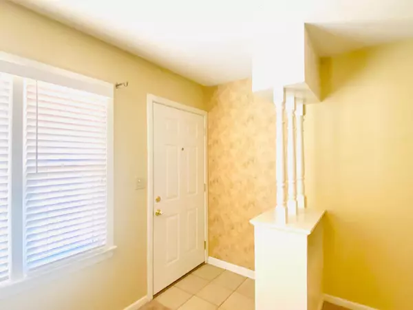 Drummond, OK 73735,402 Nebraska Ave