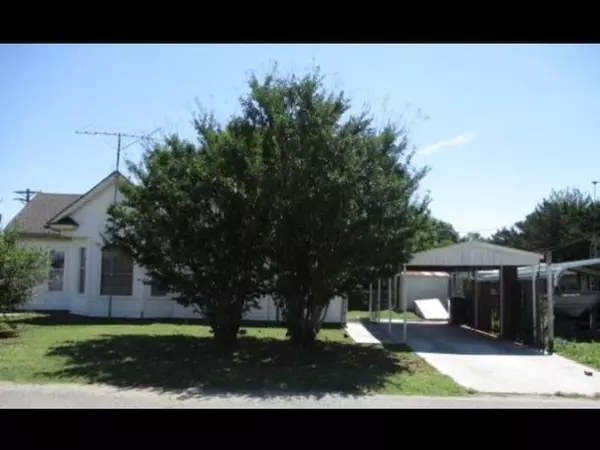 Watonga, OK 73772,620 N Market
