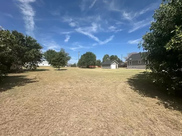 Shattuck, OK 73858,407 S Summer St