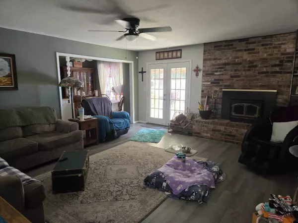 Enid, OK 73703,5505 Fountainhead