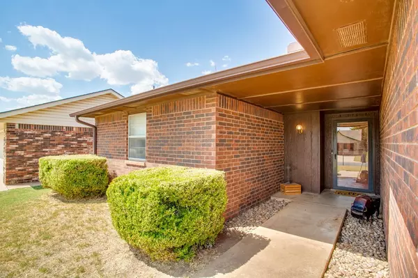 Enid, OK 73703,4518 Alamo