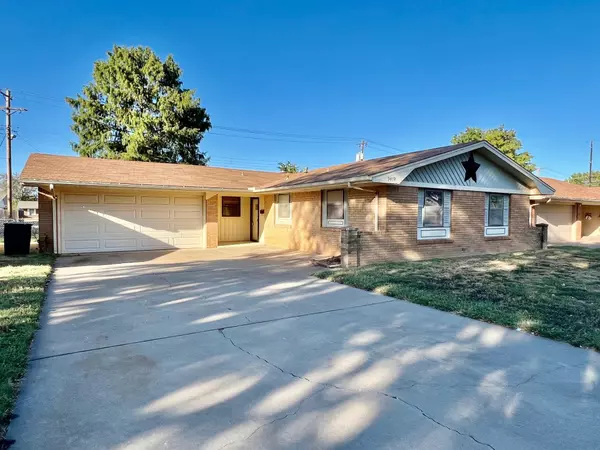 Enid, OK 73703,2418 W Maple Ave