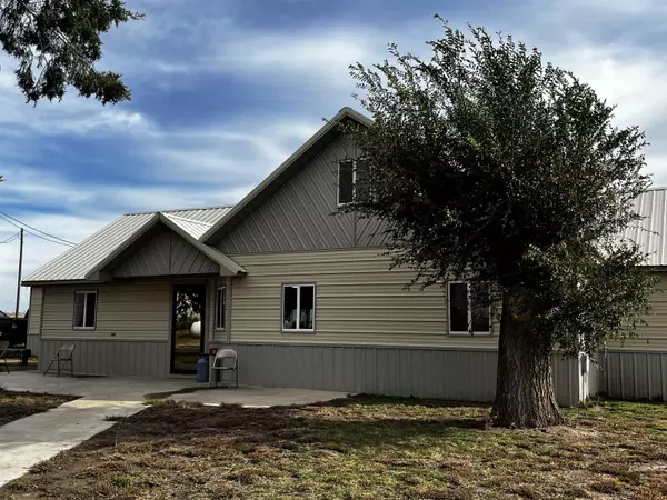 Beaver, OK 73932,145314 EW 24 RD