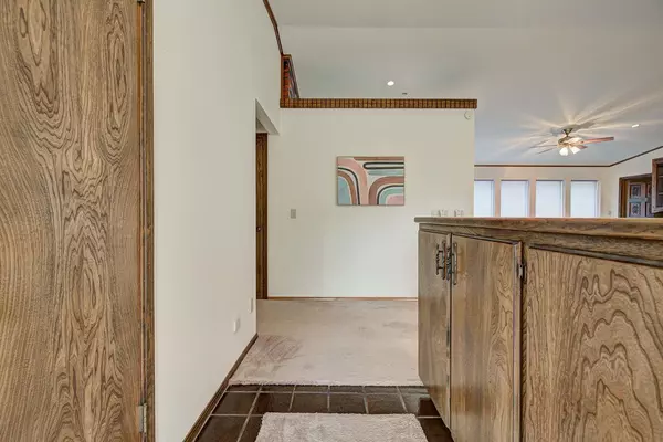 Cleo Springs, OK 73729,506 S Eagle Chief Drive
