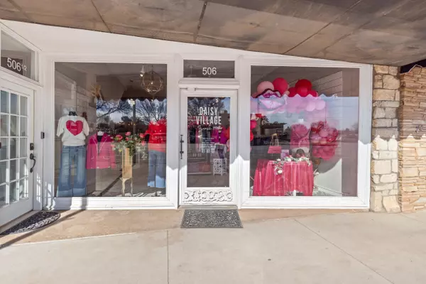 Alva, OK 73717,506 Flynn