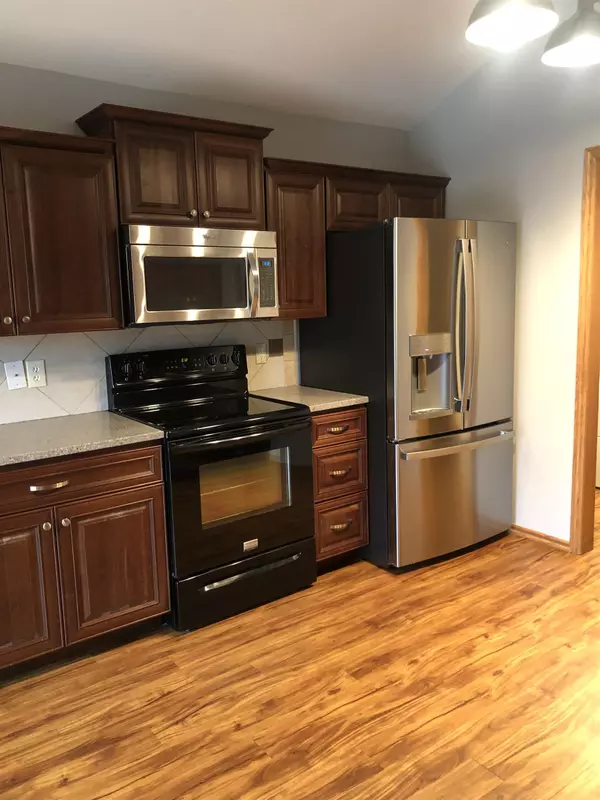 Enid, OK 73703,501 Oakdale