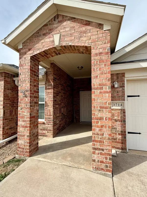 Enid, OK 73703,3714 Scarlet Ln