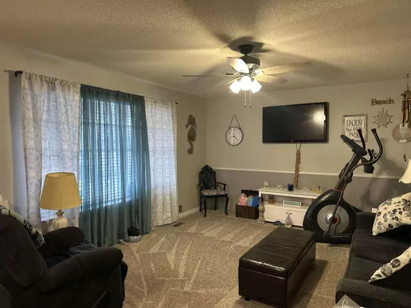 Watonga, OK 73772,216 Norwood Court