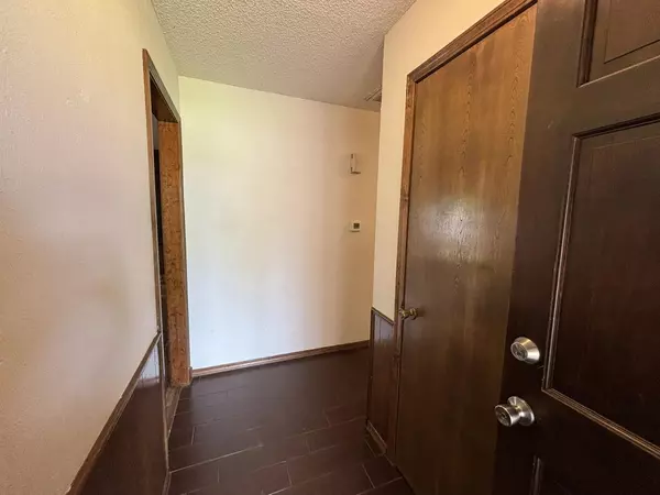 Enid, OK 73703,5501 Texoma Dr