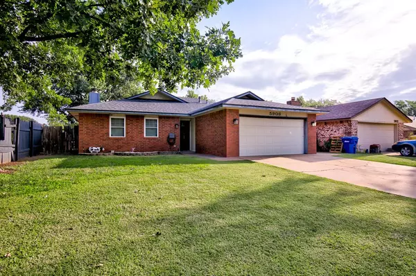 Enid, OK 73703,5906 Roman Nose