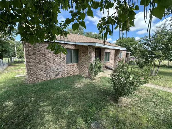 Woodward, OK 73801,501 19th St
