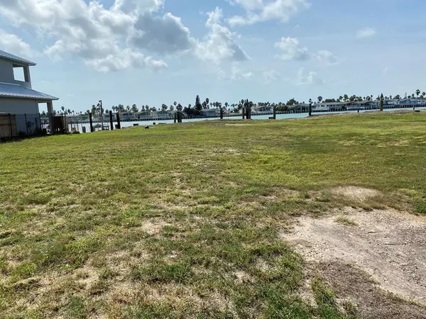Port Isabel, TX 78578,0 South Shore