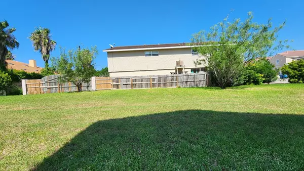 South Padre Island, TX 78597,208 Oleander St.