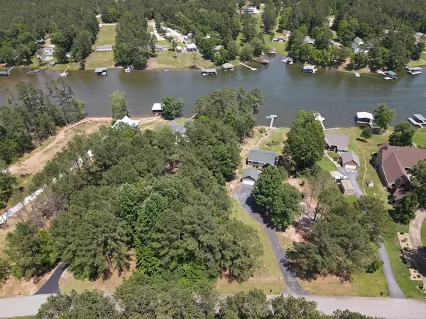 Chappells, SC 29332,Lot 9 Herrington Dr.