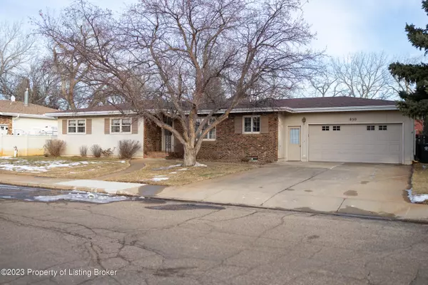 850 12th. AVE Avenue,  Dickinson,  ND 58601