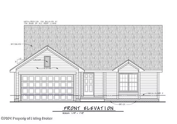 1216 Tara LN Lane, Watford City, ND 58854